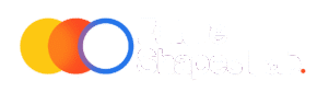 Future shapes lab